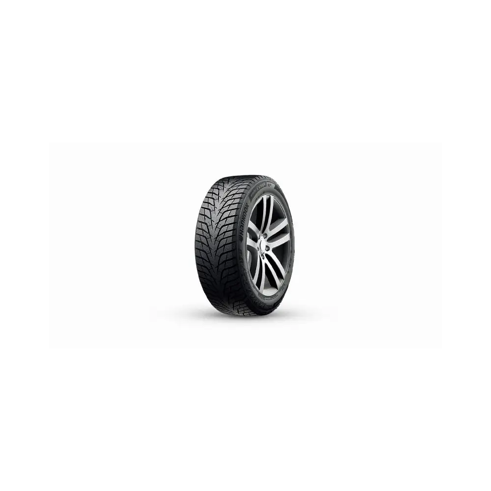 Winter Tire I*CEPT IZ3 X - 275/60R20T 115T - HNK1032793